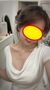 664148901: Chica busca chico en Málaga