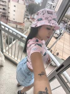 662644980: Chica busca chico en Gerona