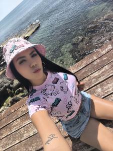 662644980: Chica busca chico en Gerona