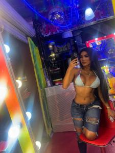 637926575: Transexual en Valencia