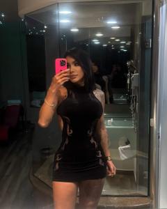 637926575: Travesti en Valencia