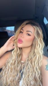 631518134: Chica busca chico en Gerona