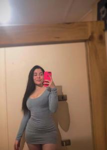 631804170: Chica busca chico en Vizcaya
