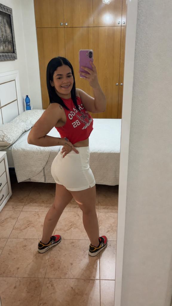 632177912: Chica busca chico en Toledo
