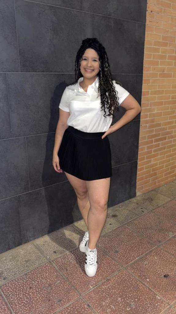 Chica busca chico en Toledo: 