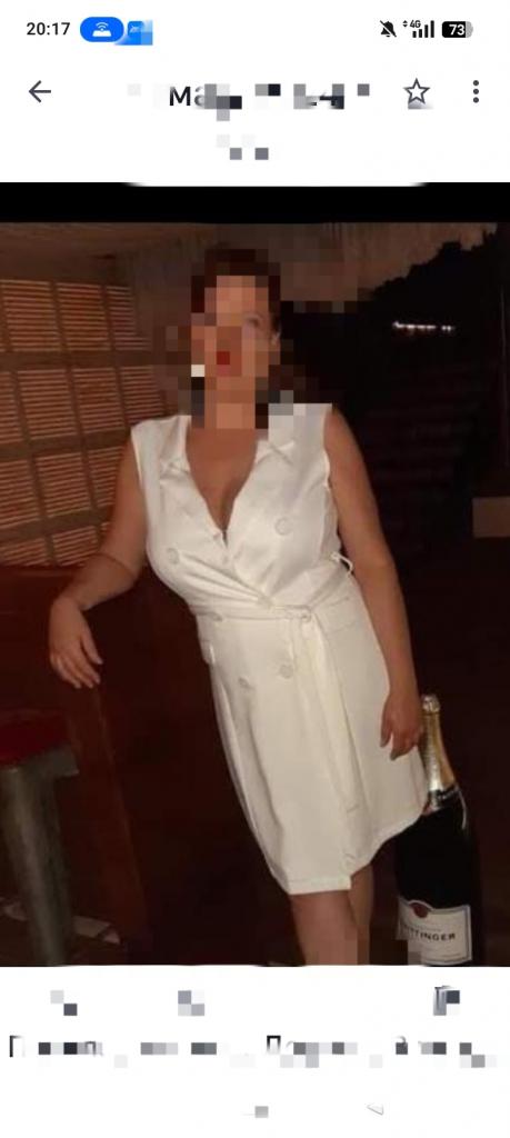 Chica busca chico en Mallorca: 