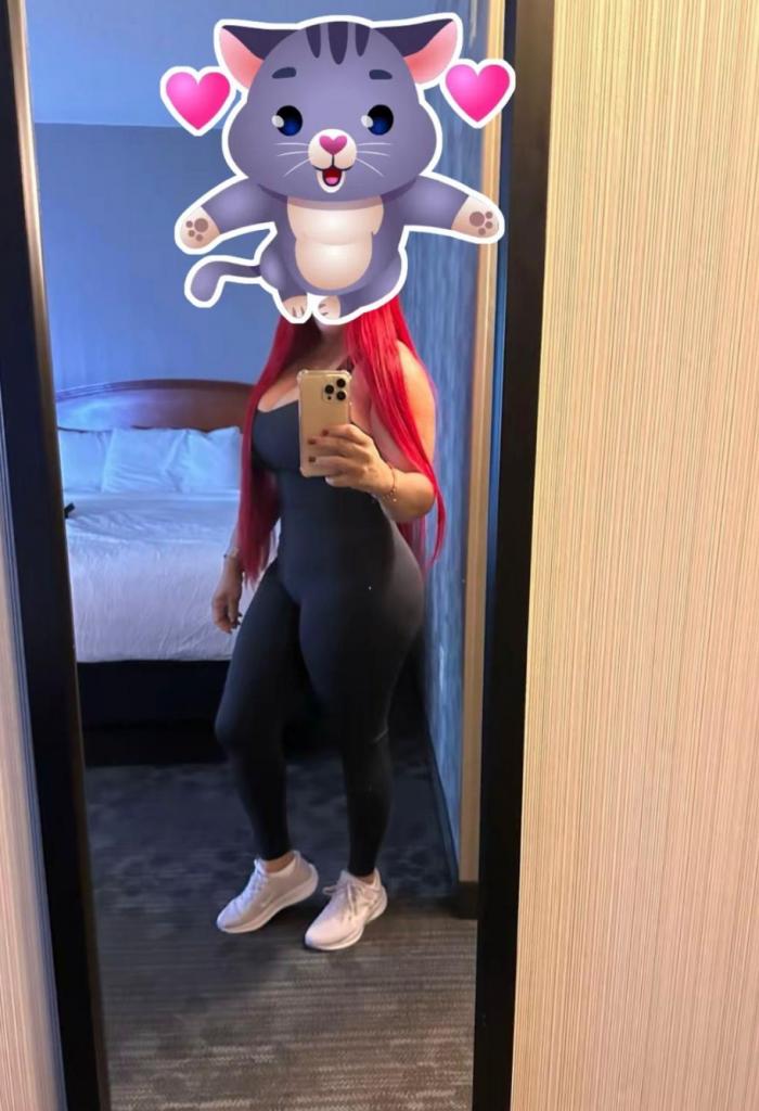 678605042: Chica busca chico en Pontevedra