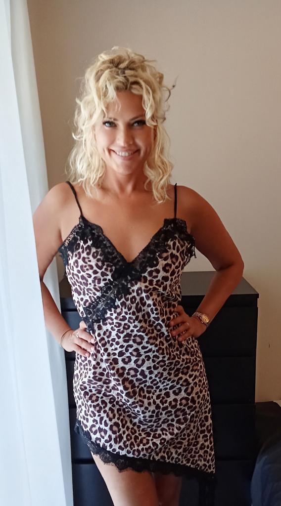 641204739: Chica busca chico en Alicante