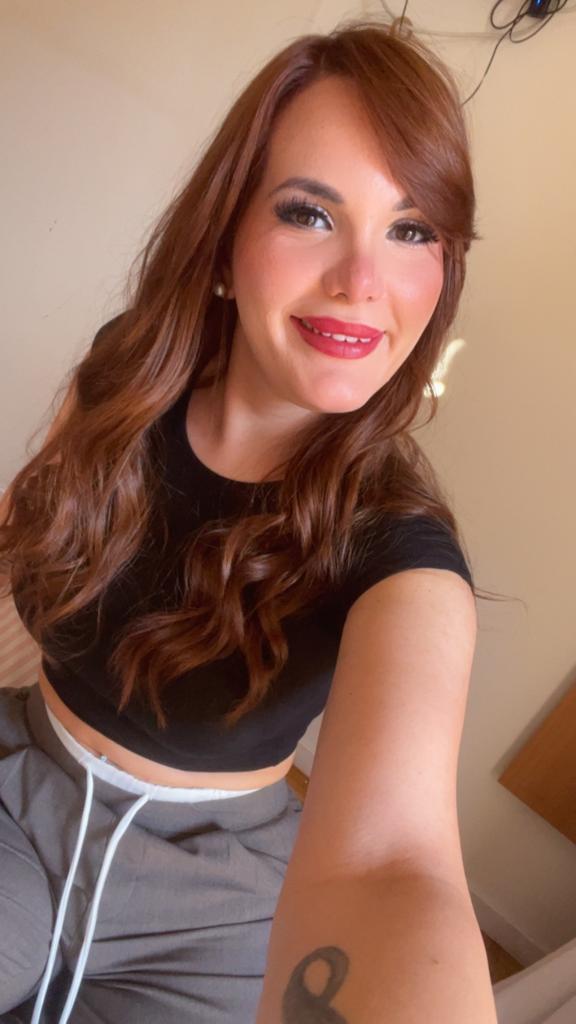 Transexual en Mallorca: 