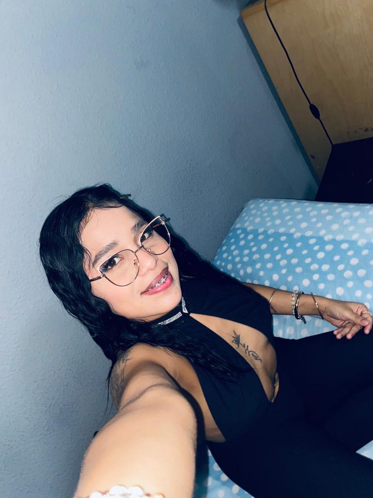 Chica busca chico en Salamanca: 
