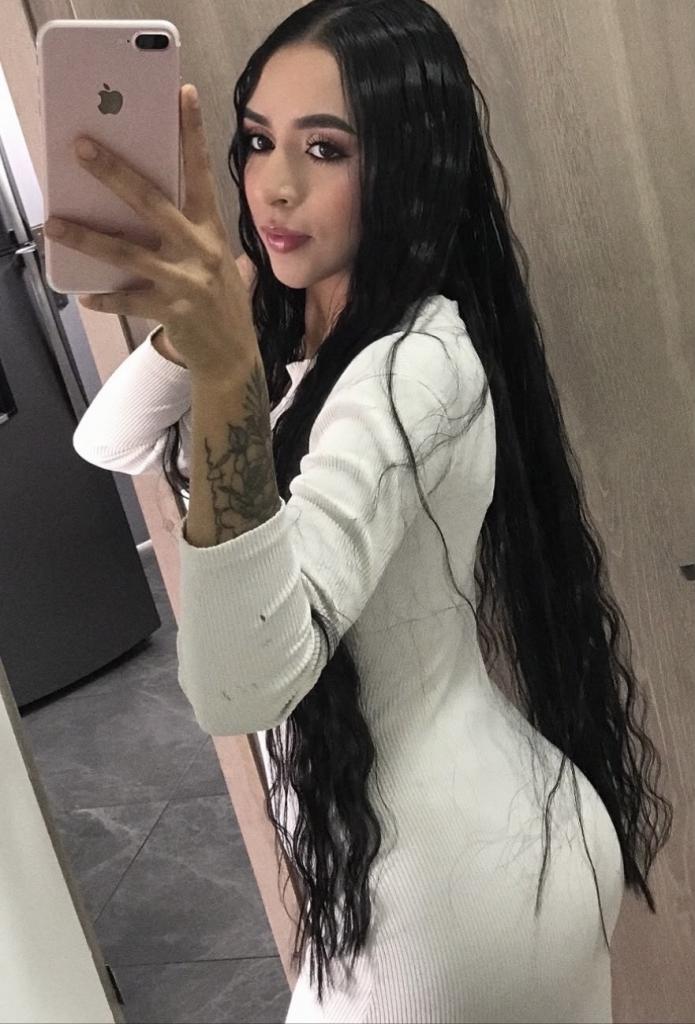 617986401: Chica busca chico en Cádiz
