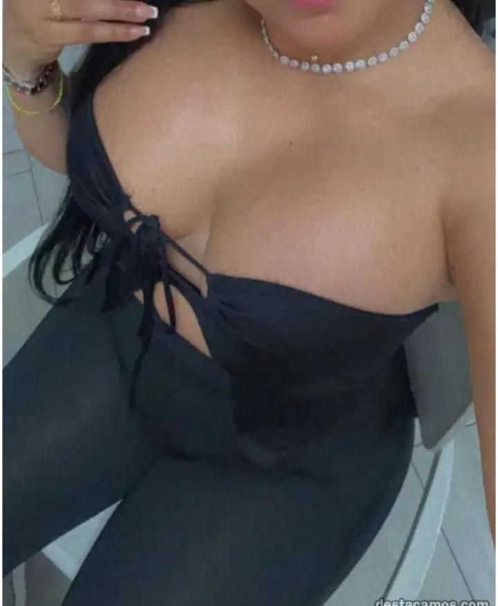 Chica busca chico en Zamora: 
