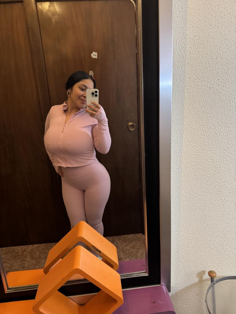 Chica busca chico en Valencia: 