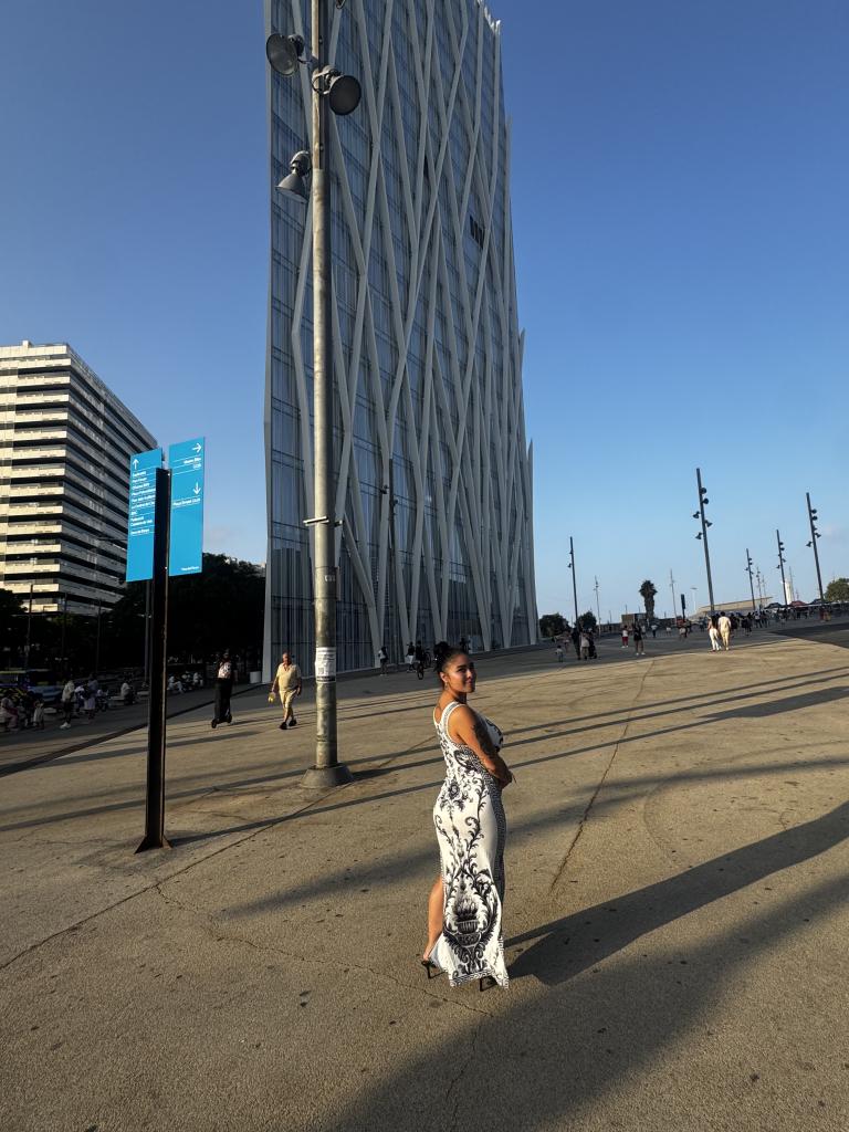631374692: Chica busca chico en Valencia
