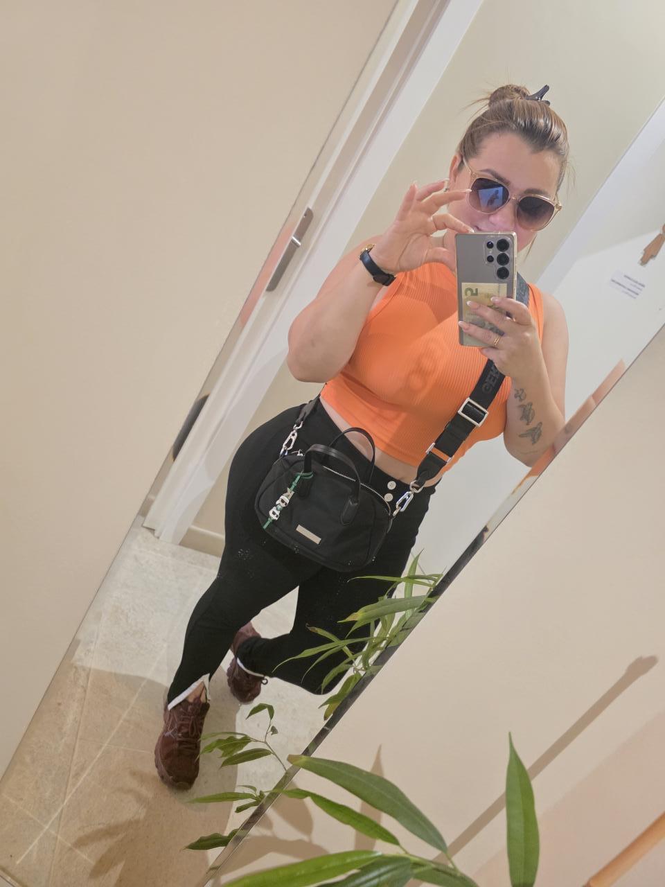 Chica busca chico en Mallorca: 