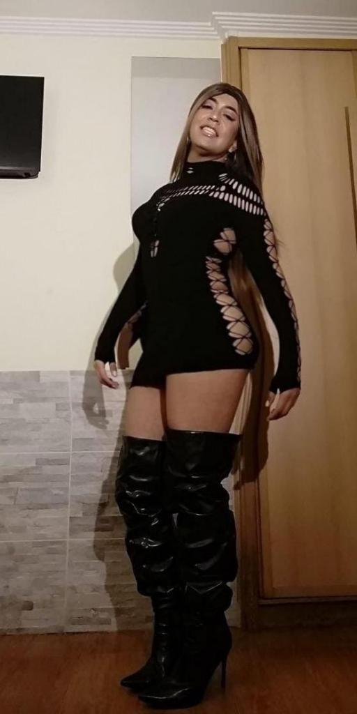 624383165: Transexual en Guipúzcoa