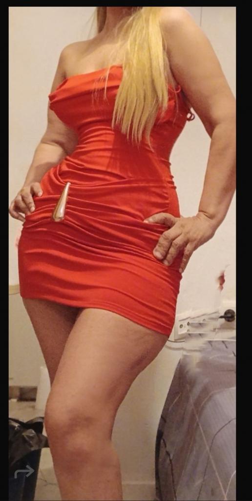 Chica busca chico en Valencia: 