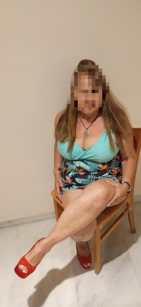 Chica busca chico en Burgos: 
