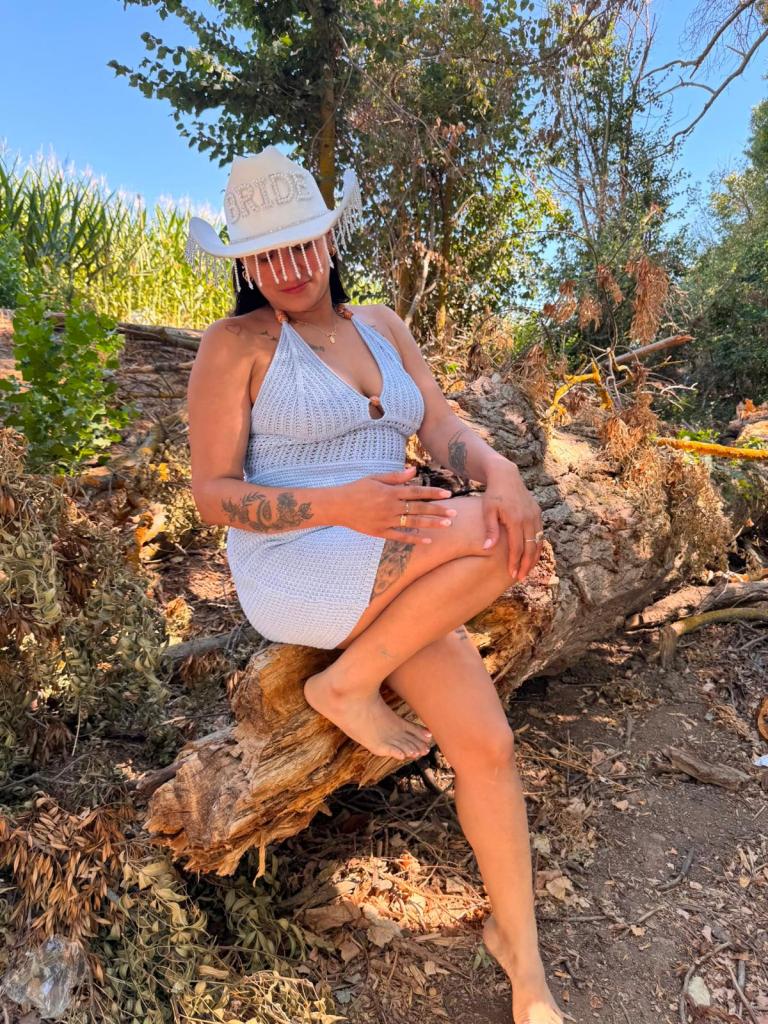 Chica busca chico en Salamanca: 