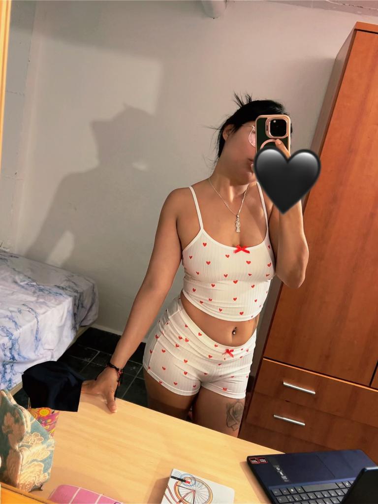 641500584: Chica busca chico en Málaga
