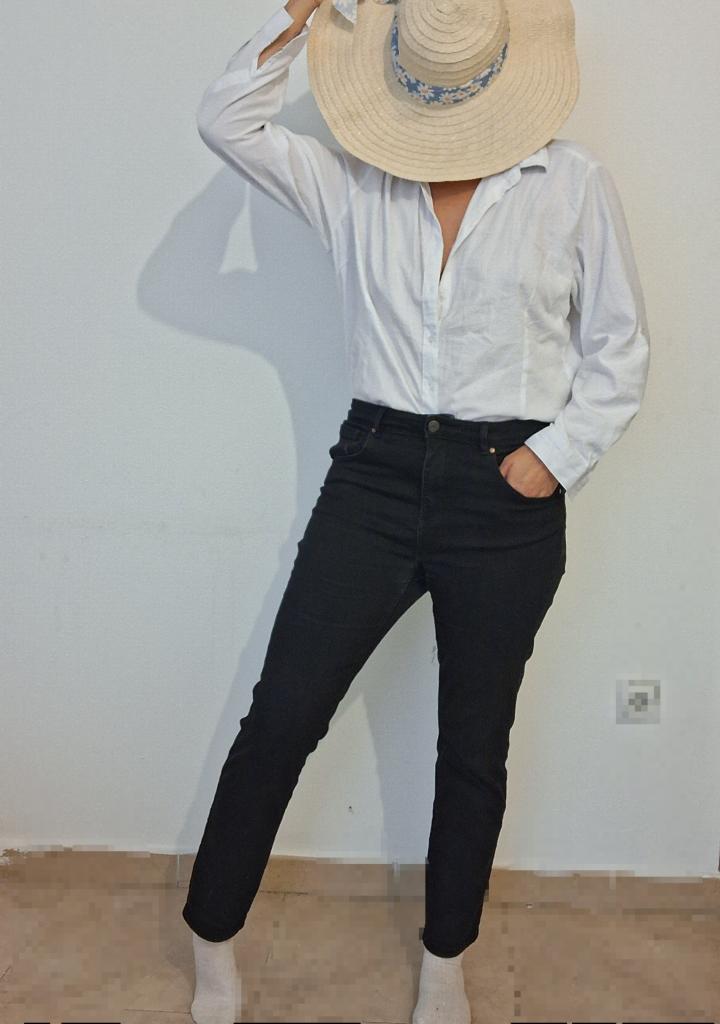 691201297: Chica busca chico en Barcelona