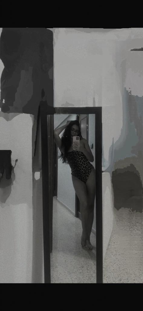 Chica busca chico en Murcia: 