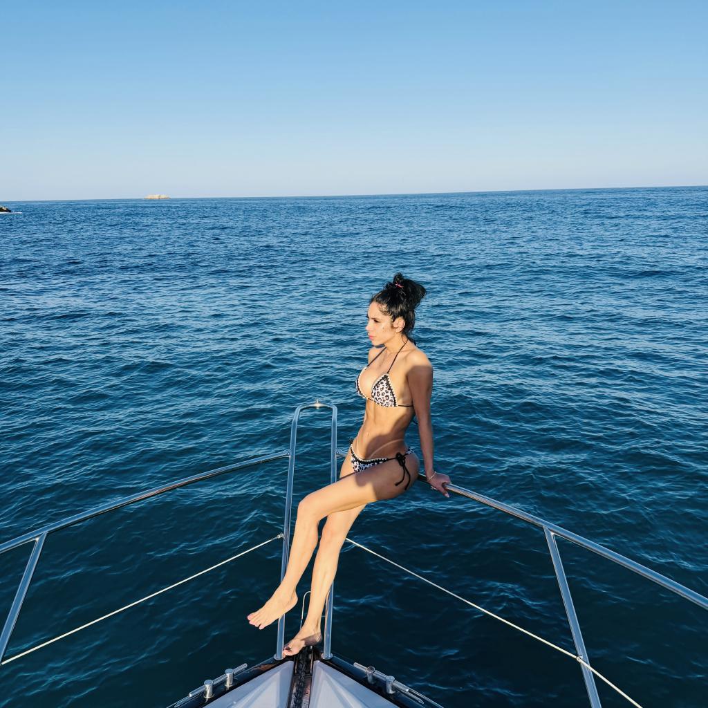 Virtual en Mallorca: 