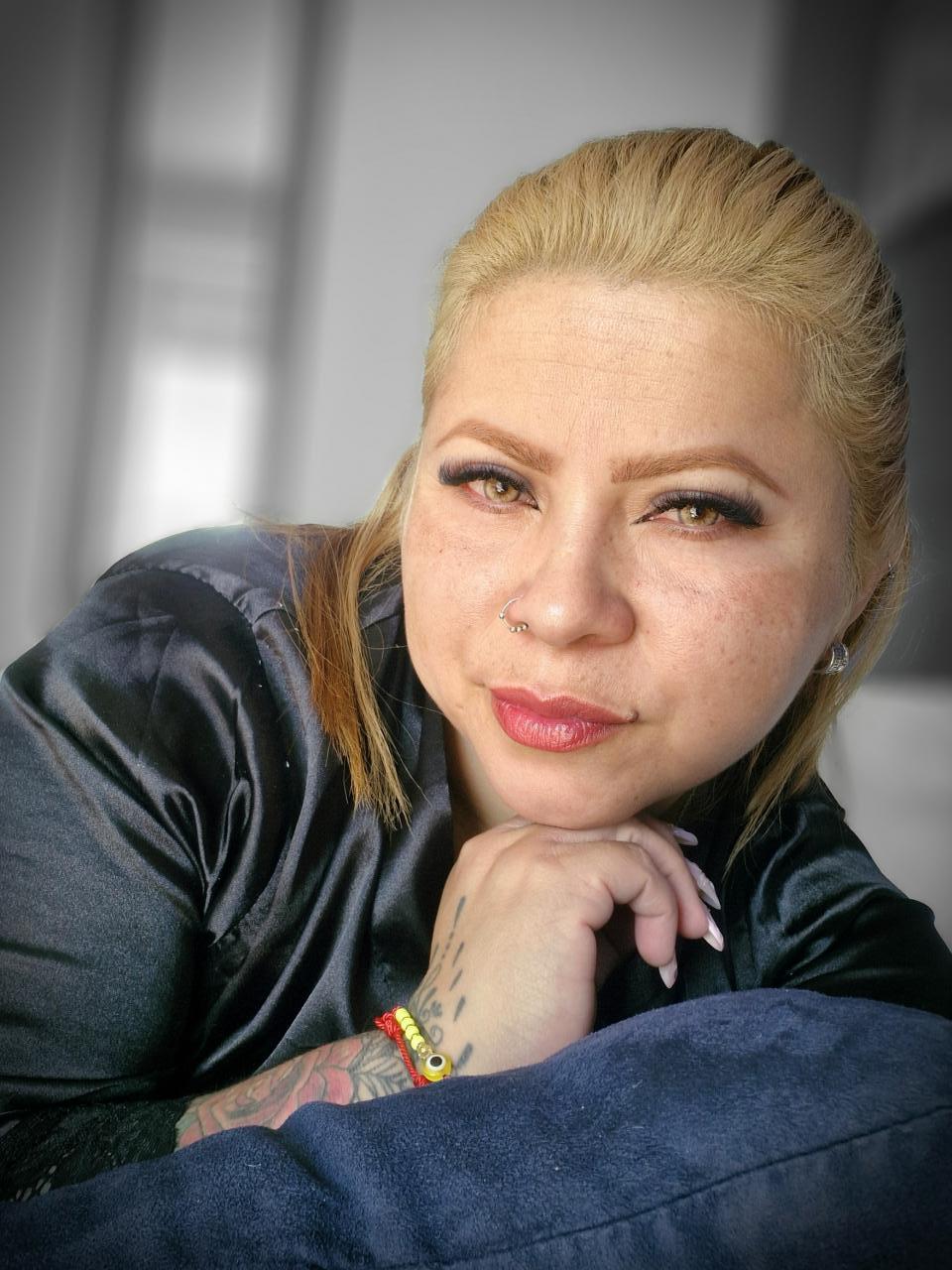 614645287: Chica busca chico en Lérida