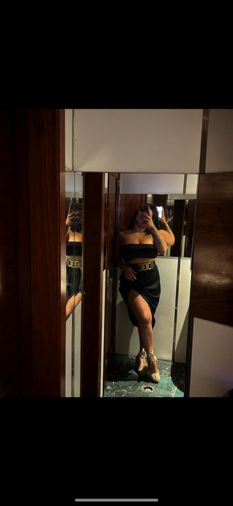 604989748: Chica busca chico en Lugo