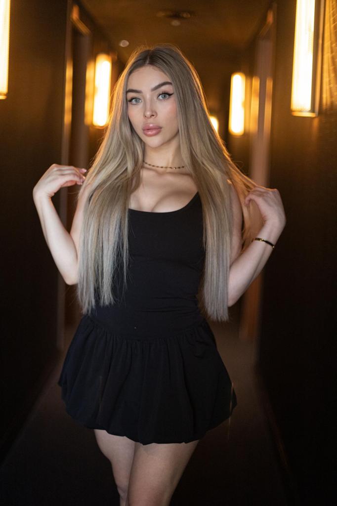 Chica busca chico en Mallorca: Chica busca chico