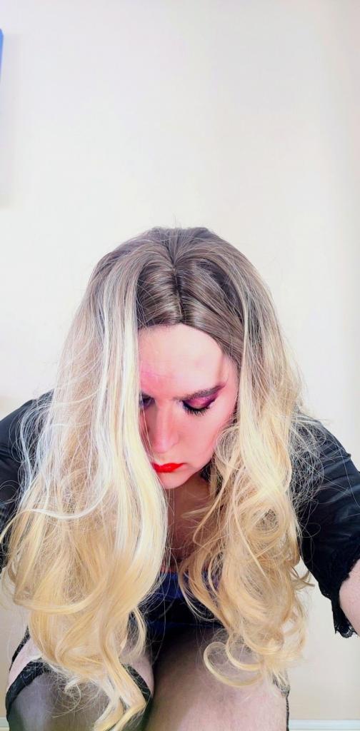 623576494: Travesti en Mallorca