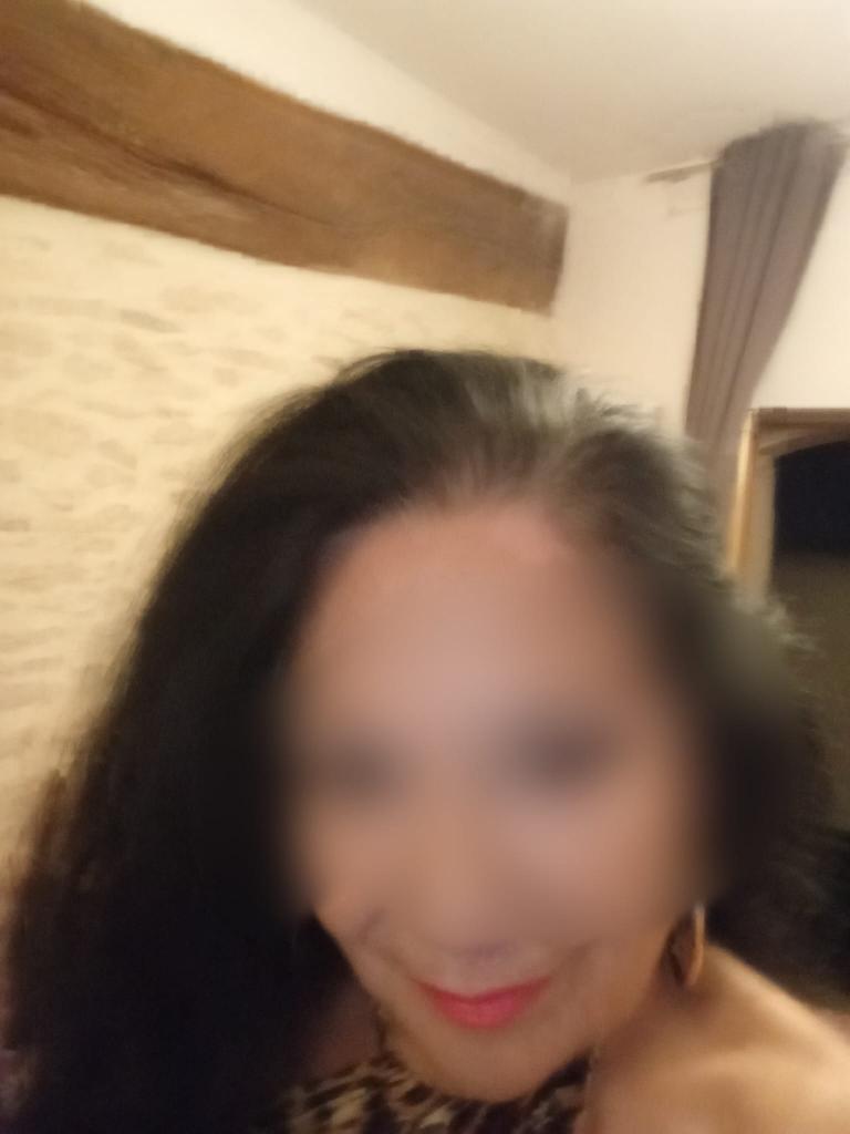 614667472: Chica busca chico en Toledo