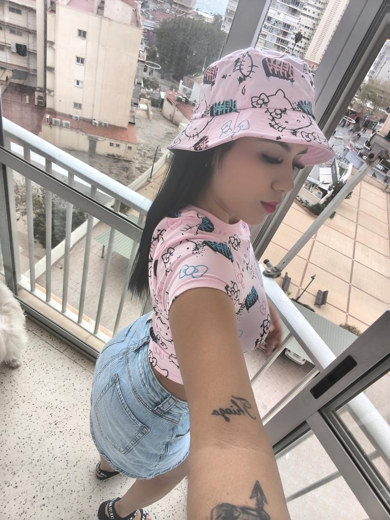 Chica busca chico en Gerona: 