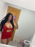 742054593: Chica busca chico en Las Palmas