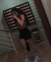 602670935: Chica busca chico en Ciudad Real