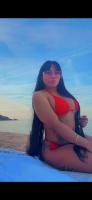 613940355: Chica busca chico en Valencia