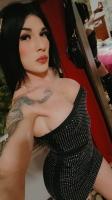 602415478: Travesti en Alicante