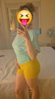 613338590: Chica busca chico en Valladolid