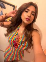 631236237: Transexual en Cuenca
