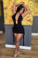 647334146: Chica busca chico en Asturias