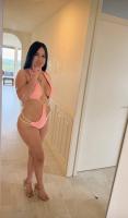 611338180: Chica busca chico en Alicante