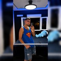 678532891: Chico busca chica en Las Palmas