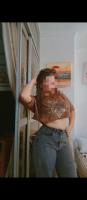 743009335: Chica busca chico en Albacete