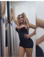 604349816: Travesti en Barcelona