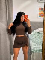 604186488: Travesti en Cádiz