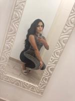 677996429: Travesti en Tenerife
