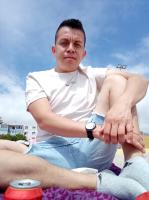 653695594: Chico busca chica en Burgos