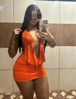 611288079: Chica busca chico en Soria