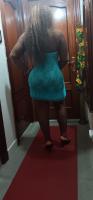 627578724: Chica busca chico en Asturias