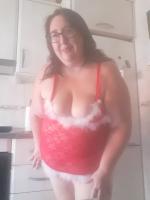 624103214: Chica busca chico en La Rioja